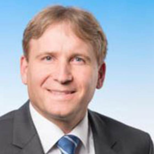 NimksyInstitut_kunden-stimmen_rohr NimksyInstitut_kunden-stimmen_rohr
