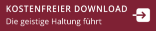 NimksyInstitut_kostenfreier-download-button